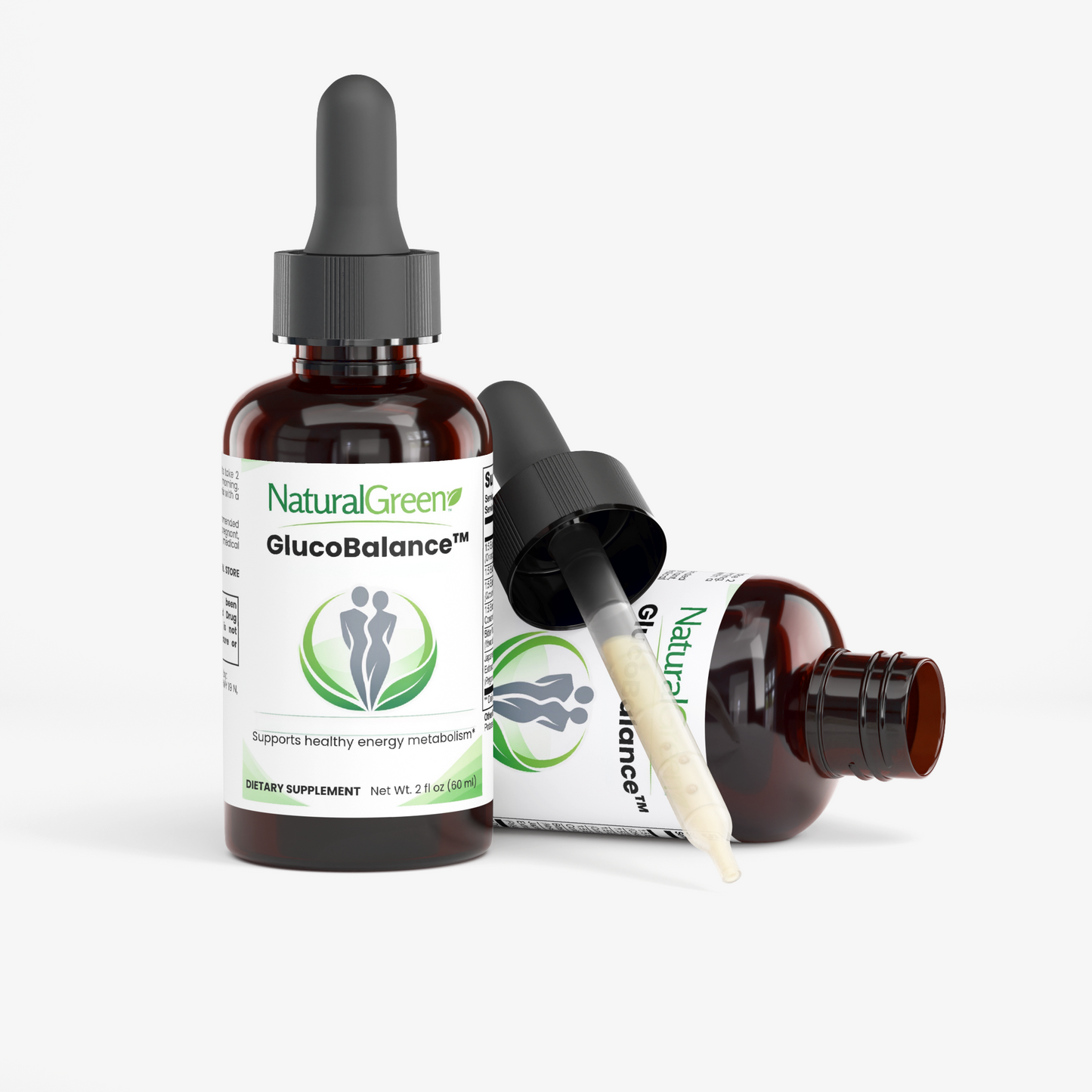Normal Blood Sugar Drops