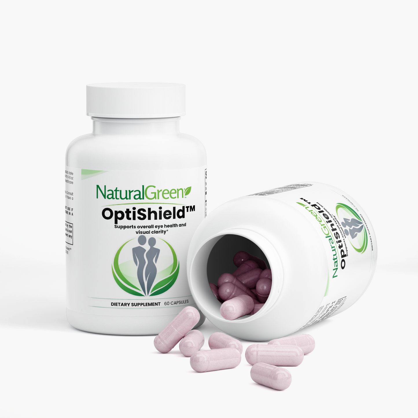 Vision Support