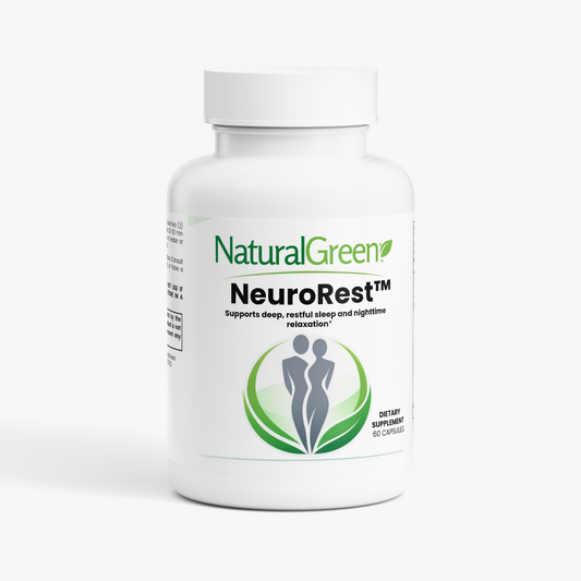 Sleep Support