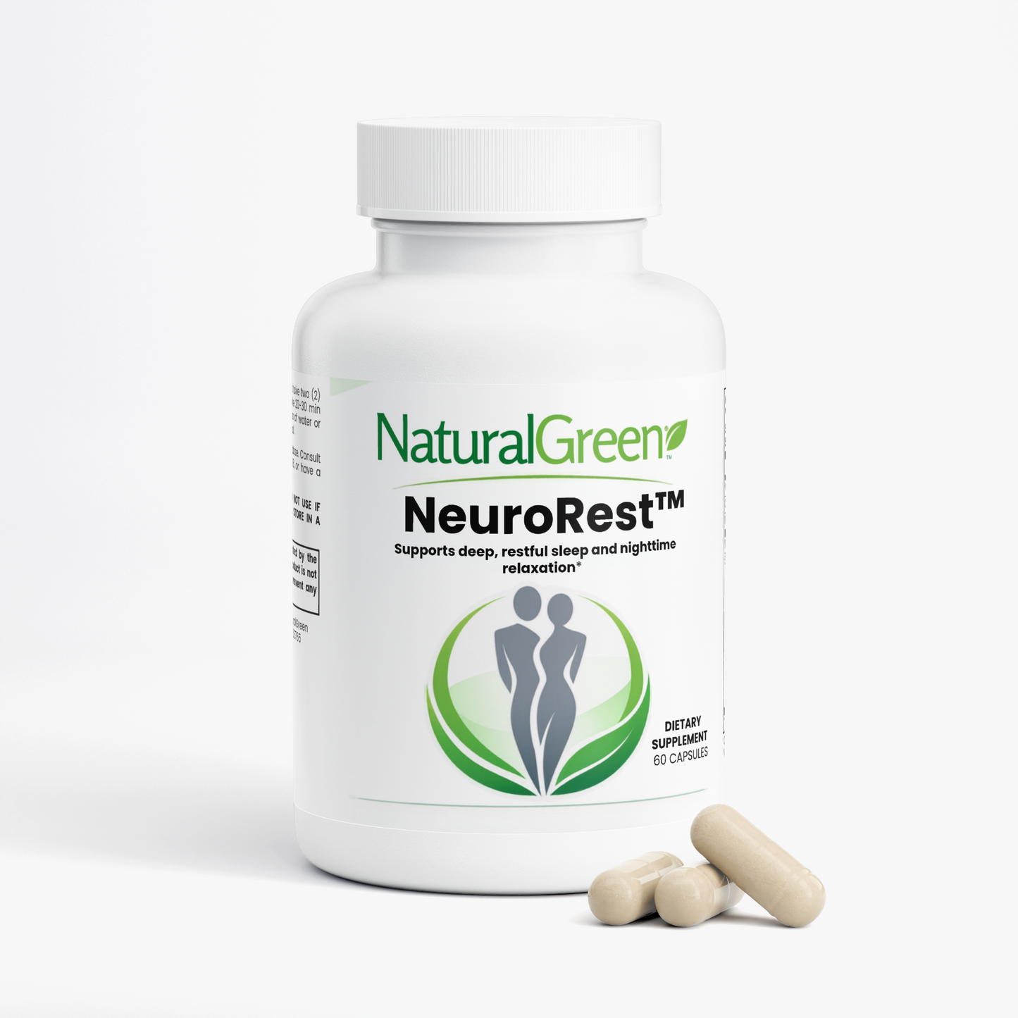 Sleep Support