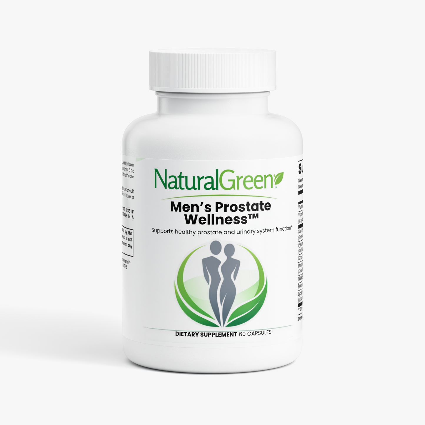Prostate Support
