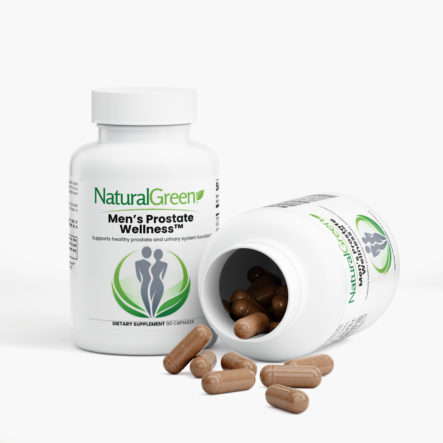 Prostate Support