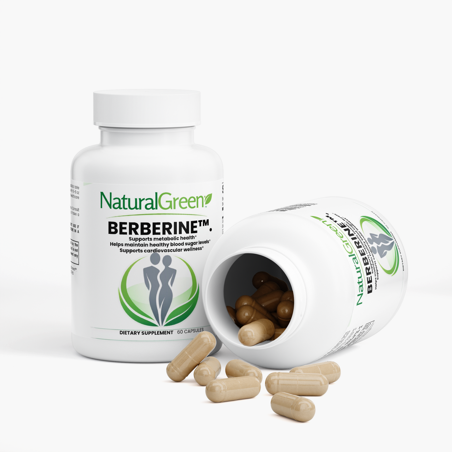 Berberine