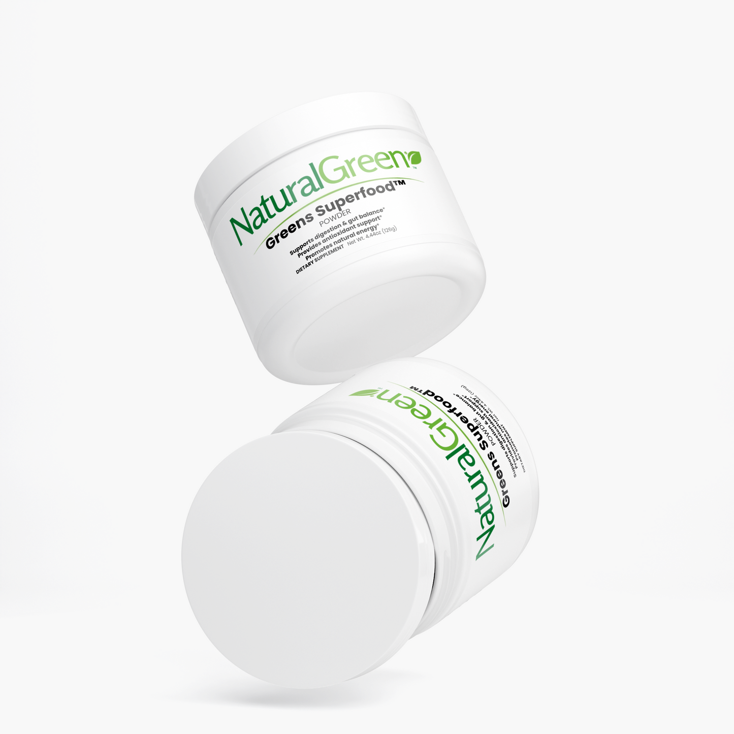 Greens Superfood