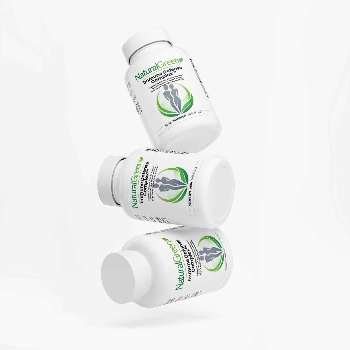 Immune Support Complex