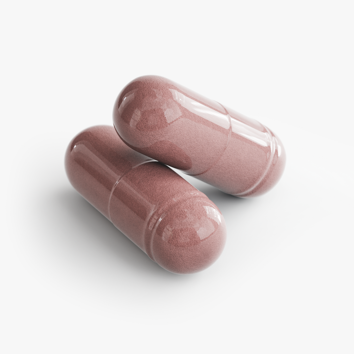 Immune Support Complex