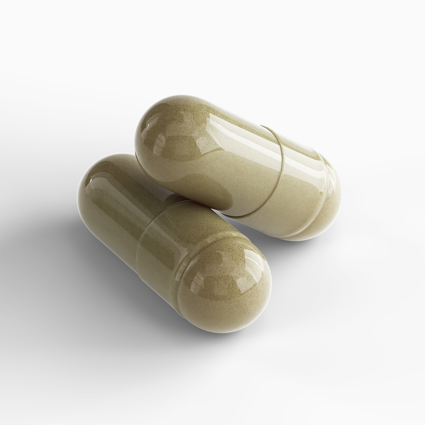 Women’s Daily Vitality™
