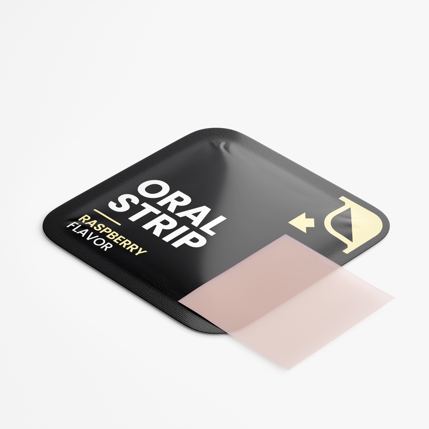 Bone Wellness Strips™