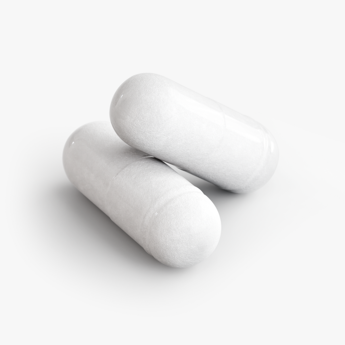 Probiótico 40B + Mezcla Prebiótica™