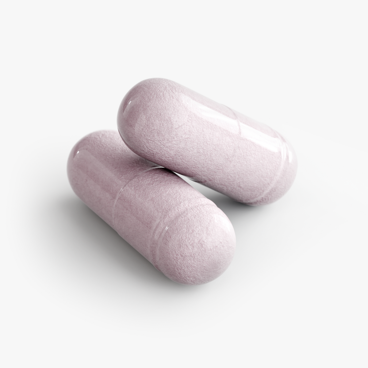 OptiShield™