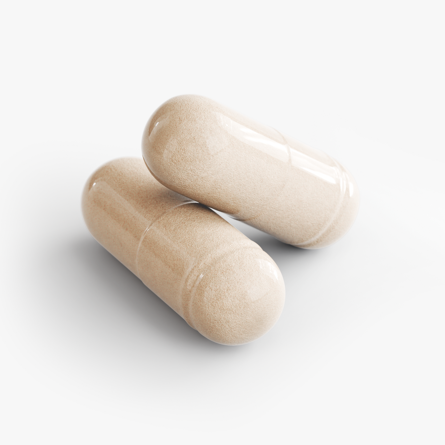 Metabolic Wellness Support™