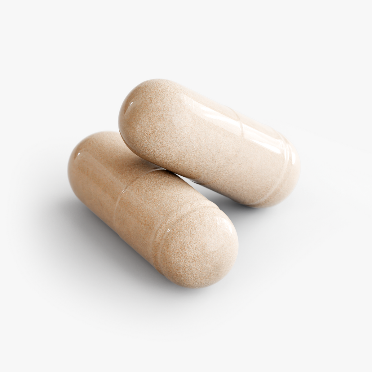 Ashwagandha Balance Support™