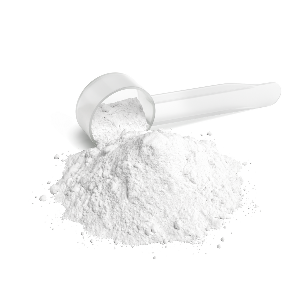 L-Glutamina