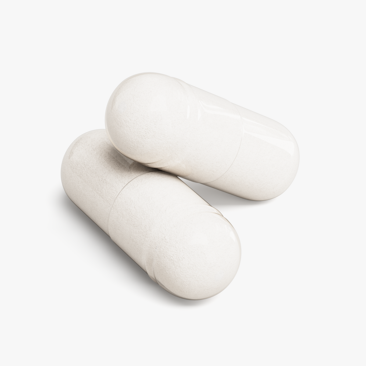 Magnesium Glicinato Ultra™