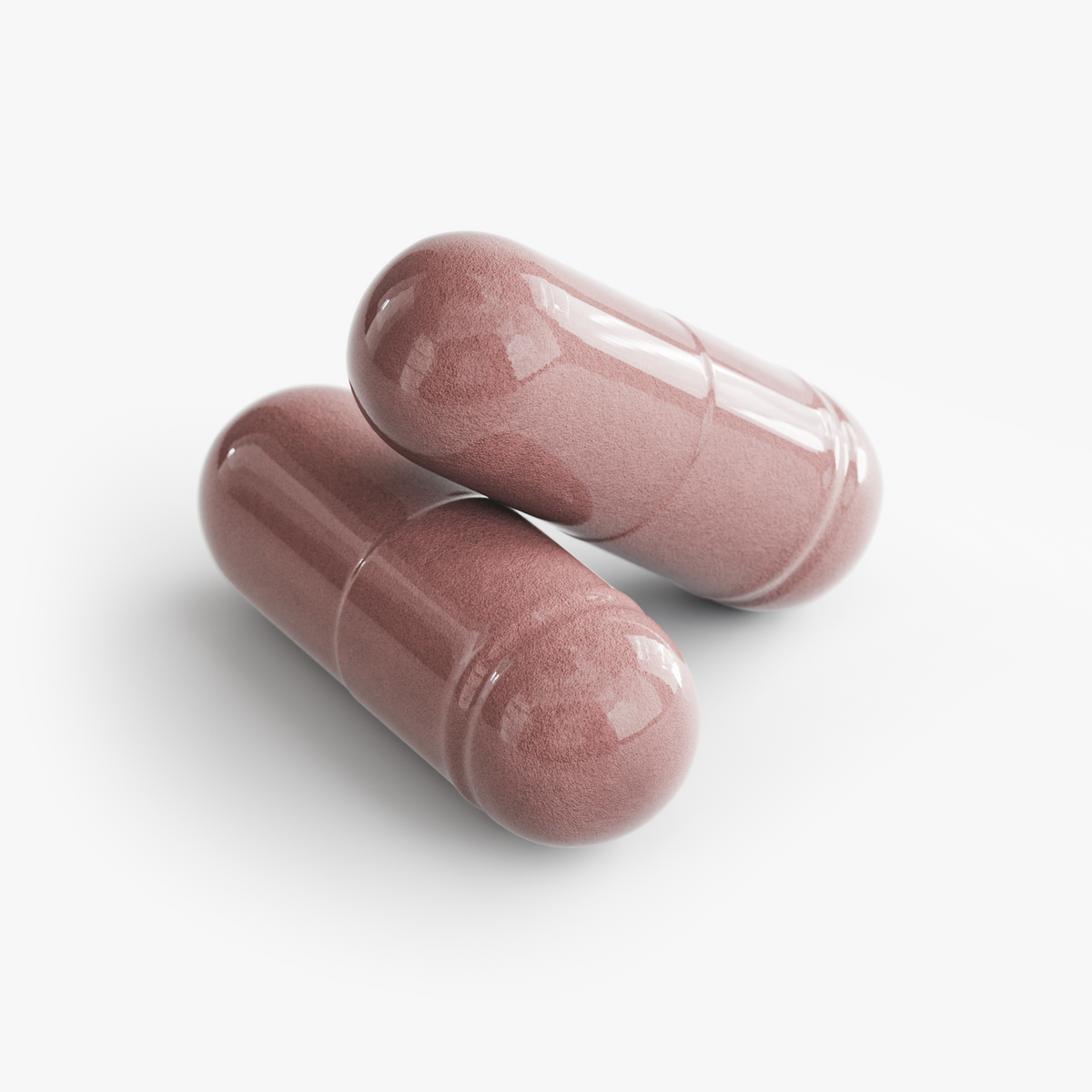 Immune Defense Complex™