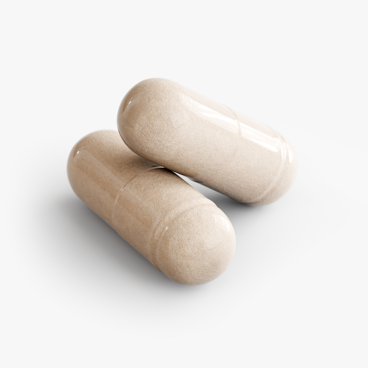 Multivitamínico Diario para Hombres™