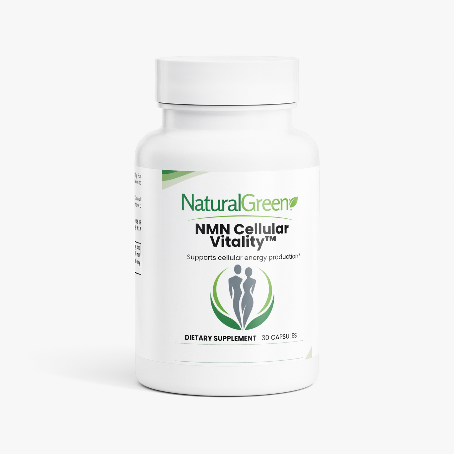 NMN Cellular Vitality™