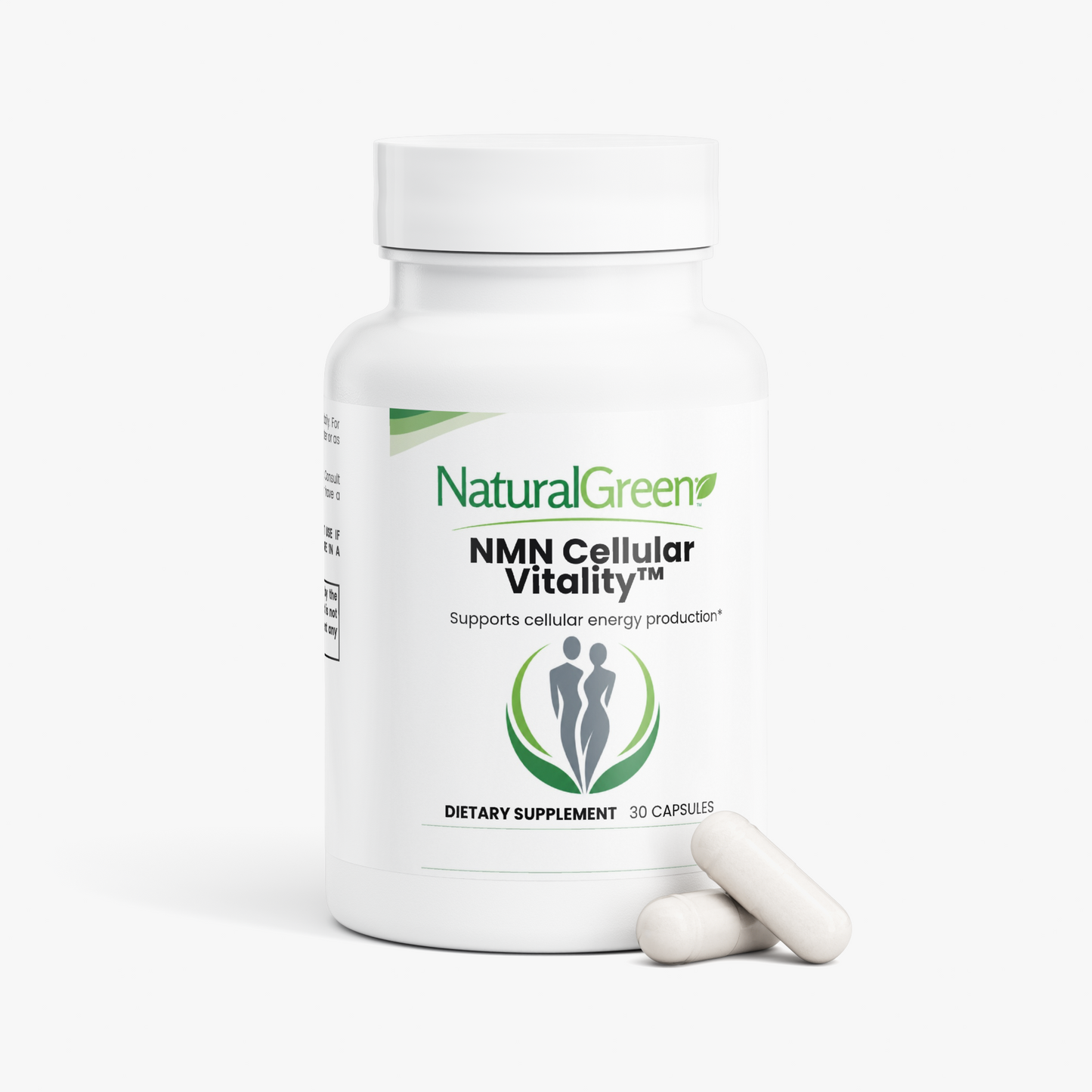 NMN Cellular Vitality™