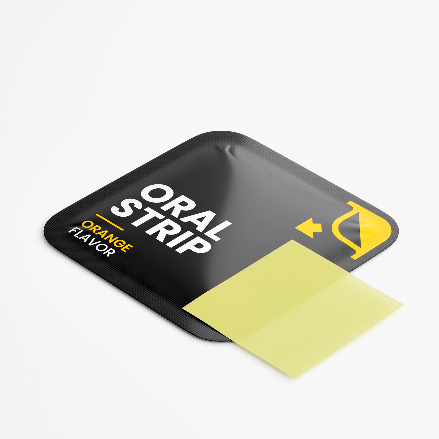 Hair, Skin & Nails Support Strips™