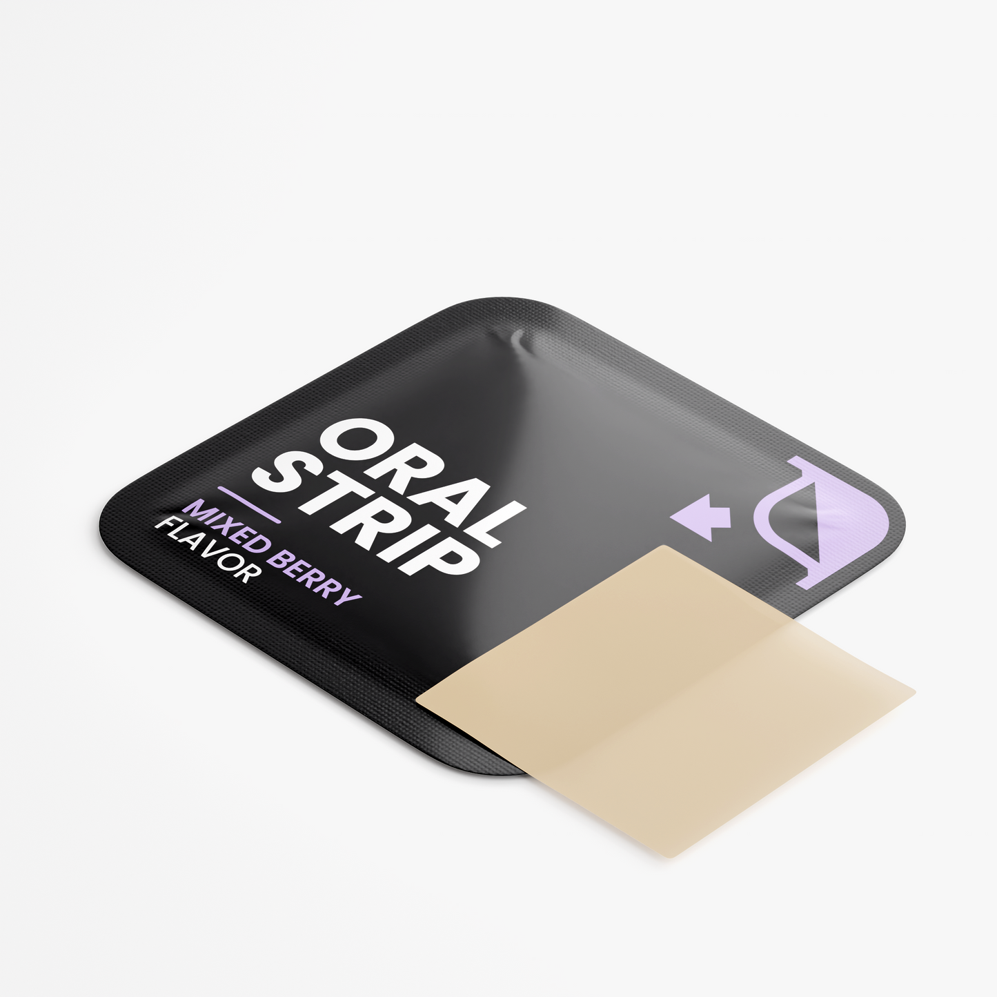 Appetite Balance Support Strips™