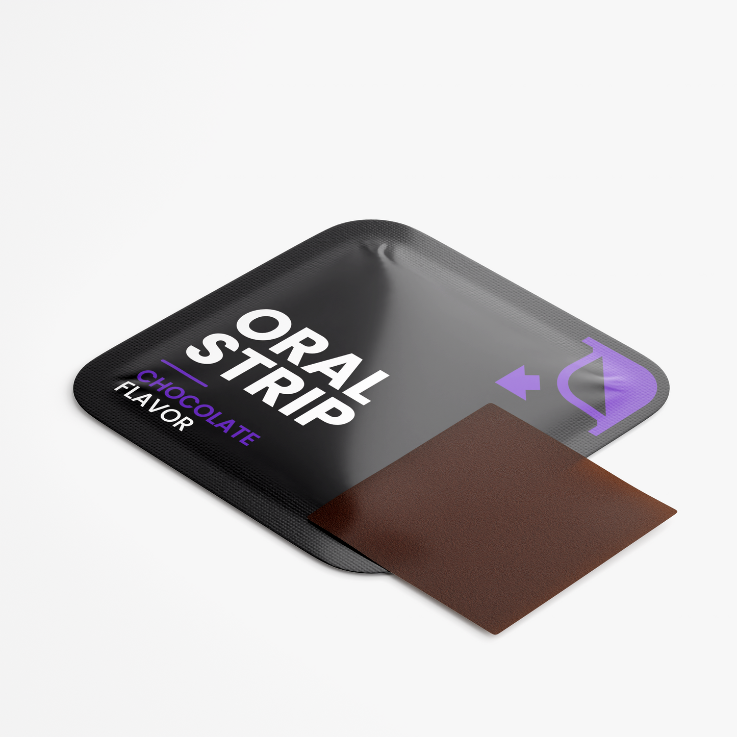 Mushroom Focus Support Strips™