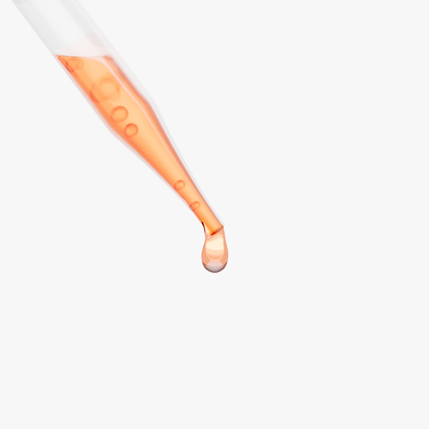 Mushroom Energy & Cognition Drops™