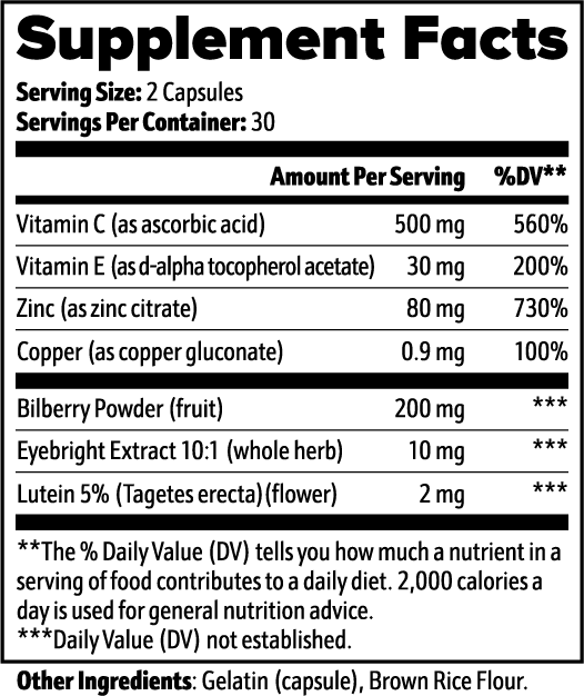 OptiShield™
