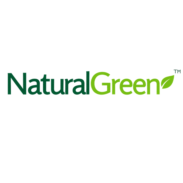NaturalGreen™
